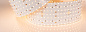 Светодиодная лента Arlight S2-A560-85mm 24 В IP20 40 Вт/м 560 LED/м 85 мм CRI>85 2.5 м — фото 5
