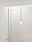 Подвесной светильник Serien Lighting Annex L — фото 2