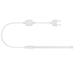 Ultra 220V LED Strip Maytoni Светодиодная лента Ultra Светодиодная лента 220V