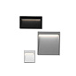 My way Flos Outdoor Ориентирующий светильник зеленый f-o-1058 — фото 2
