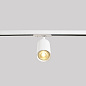 Светильник однофазный Crystal Lux CLT 0.31 018 WH — фото 3