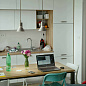 Подвесной светильник Anglepoise Type 80 Серо-дымчатый 32933 — фото 4