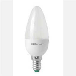 6004155 Astro lighting Lamp светодиодная лампа E14 с регулировкой яркости