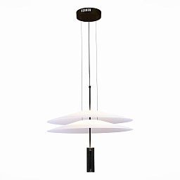SL6101.403.01 ST-Luce Isola подвесной светильник