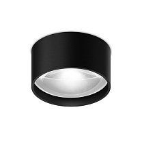 NOVALENS 10.30 W Led Technology накладной потолочный светильник