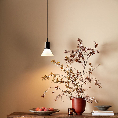 Подвесной светильник Anglepoise Type 80 33293