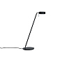 PU-1-LED-G2-9005 Pure Mawa Design настольная лампа — фото 1