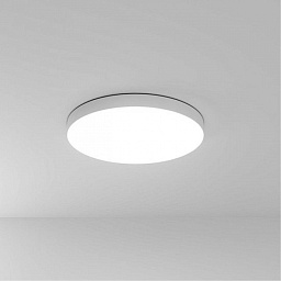 A7399PL-1WH Arte Lamp Fado потолочный светильник LED 1х100W 10400Lm 3000K