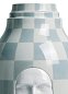 Фарфоровая ваза с беседующими лицами Conversation I Lladro, дизайн Jaime Hayon 01007257 — фото 4