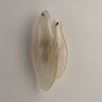 Spectre Wall Light