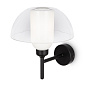 MOD177WL-01B Maytoni Memory Настенный светильник 40W Черный — фото 10