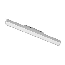 Светильник заливающего света 48V 12W Uno CCT 269306CCT