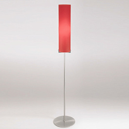 9002/64P red IDL Venus Торшер