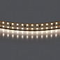 Светодиодная лента Lightstar 5000x15 H1 — фото 3