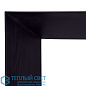 Ormando Console консоль Arteriors 4661