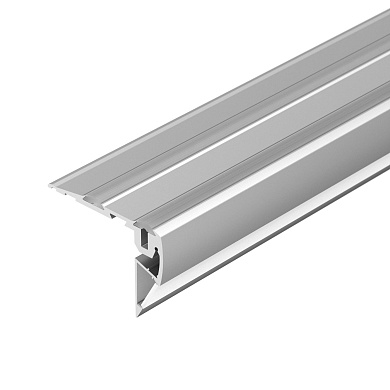 023866 Arlight Профиль STEP-FRONT-2000 ANOD
