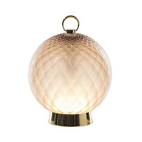 Balloton Luce