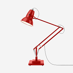 31758 Anglepoise Original 1227 Торшер