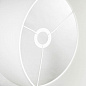 LSP-0632 Lussole Truxton торшер 60W — фото 3