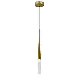 80700 Lightstar Punto Подвес