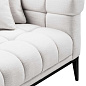 113478 Lounge Sofa Aurelio right Диван для гостиной Eichholtz