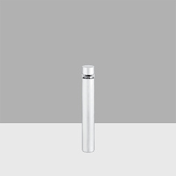 iWay-bollard-round iGuzzini iWay Светильник для дорожек