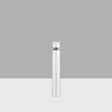 Светильник для дорожек iWay bollard round iGuzzini