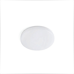 63291 Faro Barcelona ZON потолочный светильник белый LED