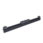 A4642PL-1BK Arte Lamp Linea 48V магнитный трековый светильник LED 1х12W 750Lm 3000K — фото 2