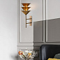 rekka01 бра Imperiumloft Rekka — фото 4