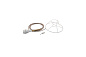 Аксессуар Le Klint 900BR Electric Hang-up, Brass — фото 2