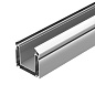 Заглушка Arlight MAG-STRETCH-45 MAG-45 — фото 6