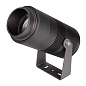 Уличный прожектор с регулировкой угла Arlight ALT-RAY-ZOOM-R89-25W — фото 14