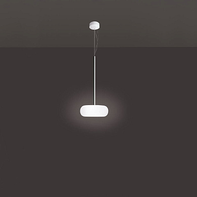 DX0060O10 Artemide Itka подвесной светильник