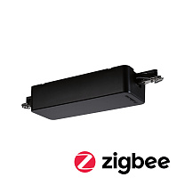 URail Rail adapter Smart Home Zigbee 3.0