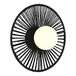 SLE6022-401-01 ST-Luce Luna настенный светильник