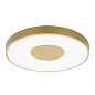 Coin Mantra потолочный светильник 8036 — фото 1