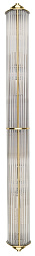 SIR-K-4(ZM) Kutek Siri Настенный светильник
