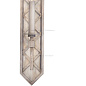 889550-2 Cienfuegos 25" Sconce бра, Fine Art Lamps