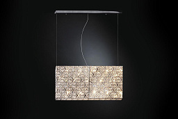7511374.98 VGnewtrend Arabesque Подвесной светильник