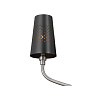 Adeena 26.75" 6 Light Chandelier Classic Pewter люстра 52508CLP Kichler — фото 8