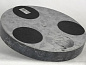 Торшер Lussole Marble LSP-0638 — фото 8