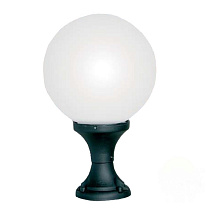 Ландшафтный фонарь FUMAGALLI NEW LOT/GLOBE 400 modern G41.115.000.AYE27