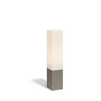 RGBW LED с кабелем