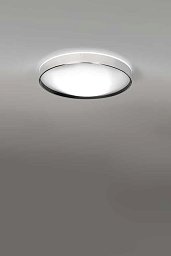 6675 Milan Iluminacion Alina потолочный светильник