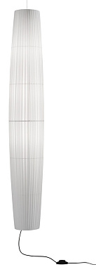Подвесной светильник Bover Maxi S / 01