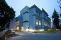 Светильник-столбик Simes Minicubiks Led S.5314 — фото 11