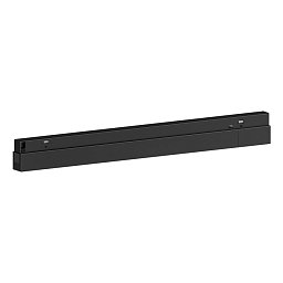 Блок питания для установки в трек LN-250-48 Led Technology