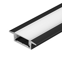 SL-SLIM-H7-F25-2000