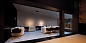 Wireflow Free-Form Vibia подвесной светильник — фото 4